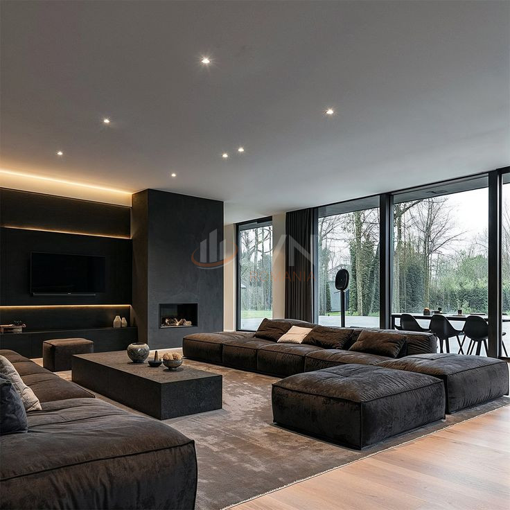 Apartament, 5 camere Bucuresti/Pipera