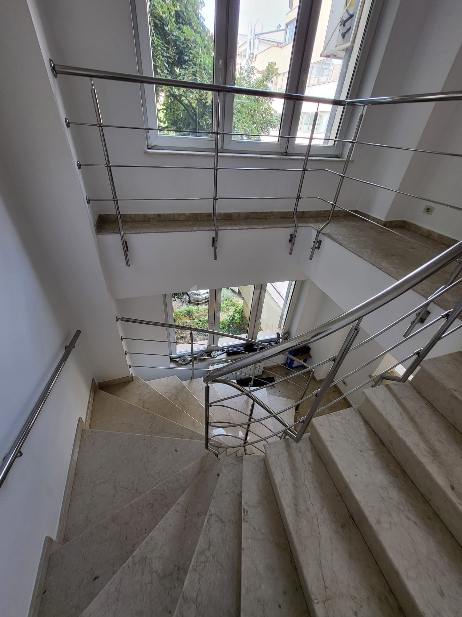 Apartament, 5 camere Bucuresti/Floreasca