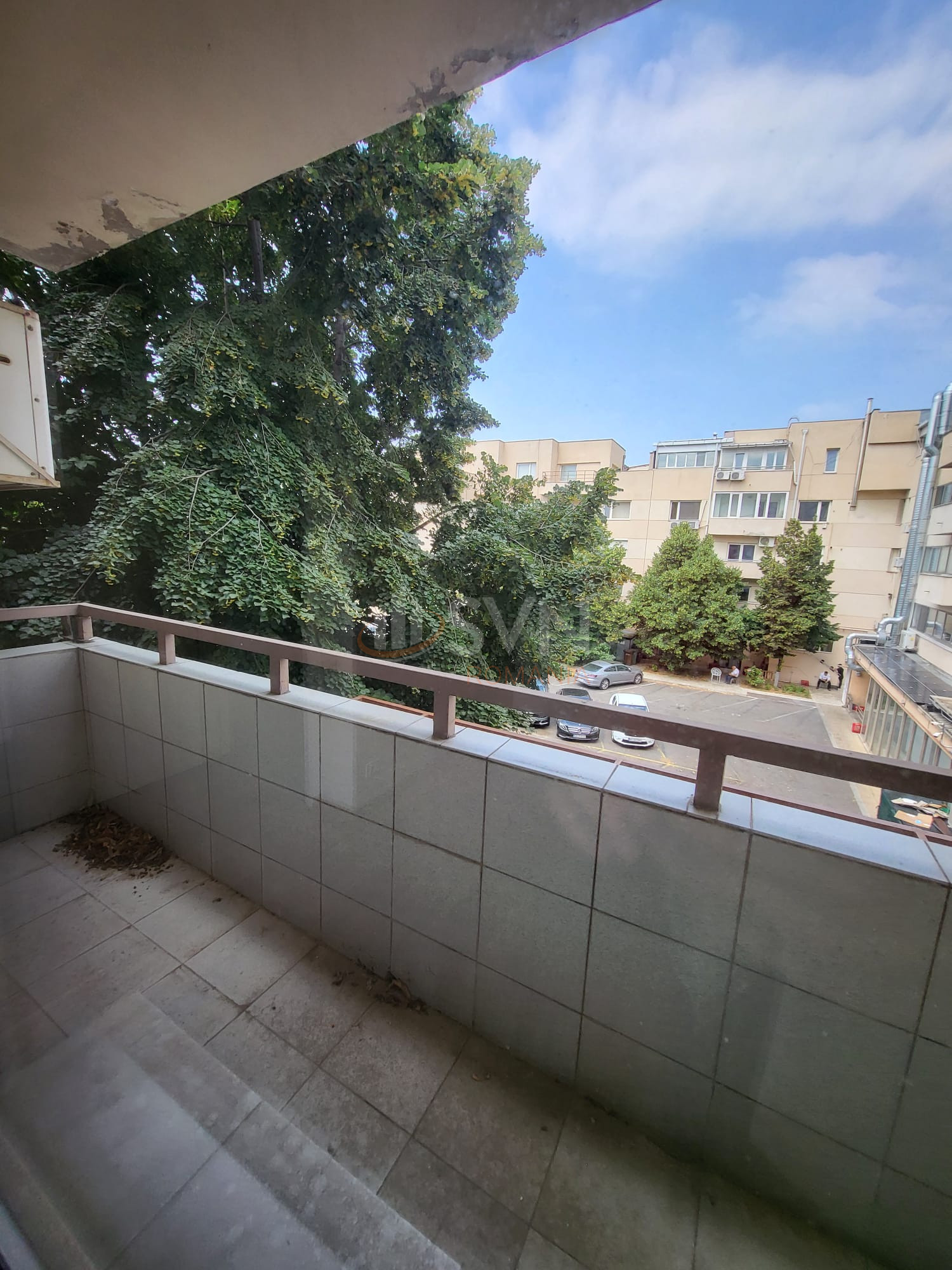 Apartament, 5 camere Bucuresti/Floreasca