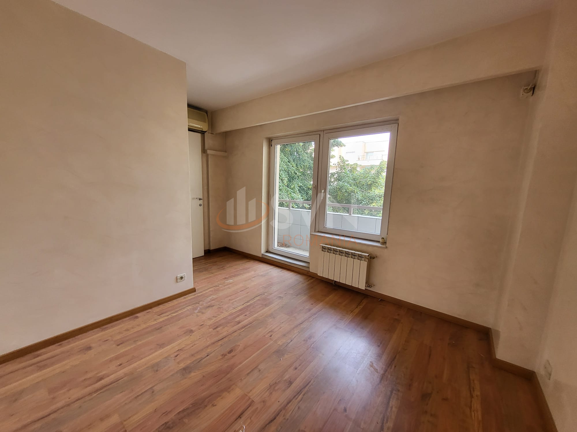 Apartament, 5 camere Bucuresti/Floreasca