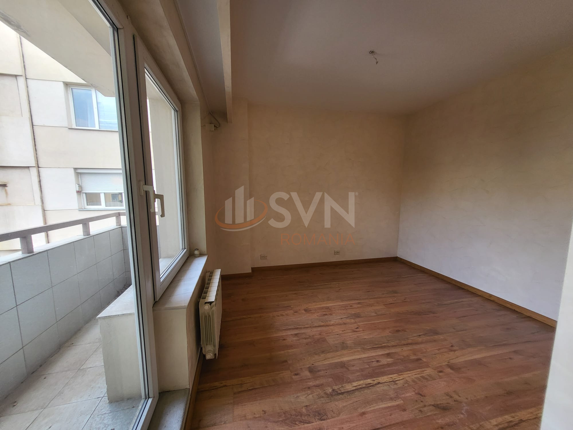 Apartament, 5 camere Bucuresti/Floreasca