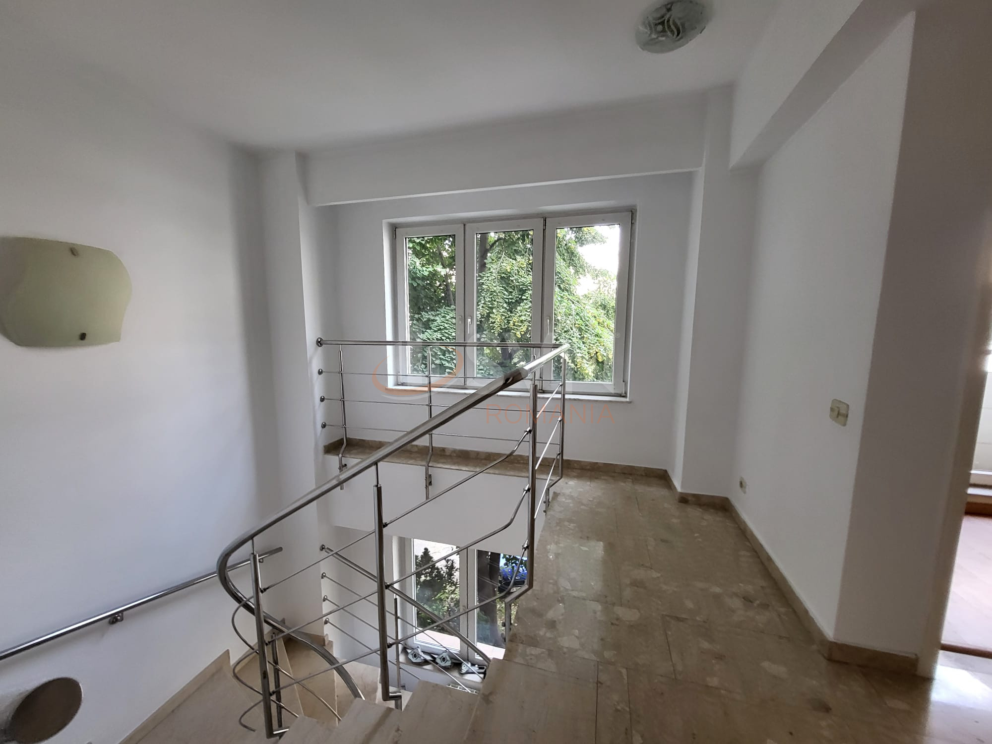 Apartament, 5 camere Bucuresti/Floreasca