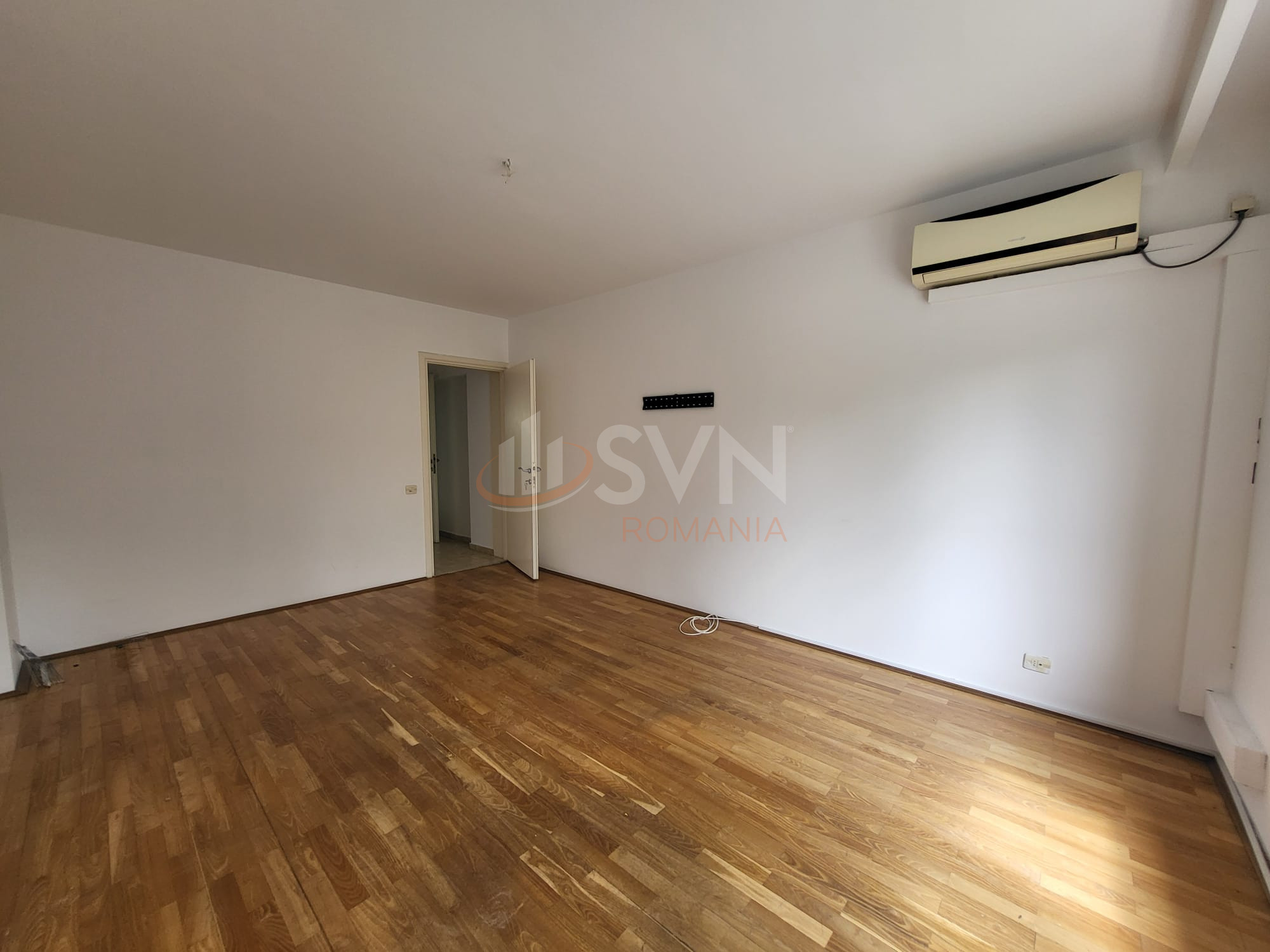 Apartament, 5 camere Bucuresti/Floreasca