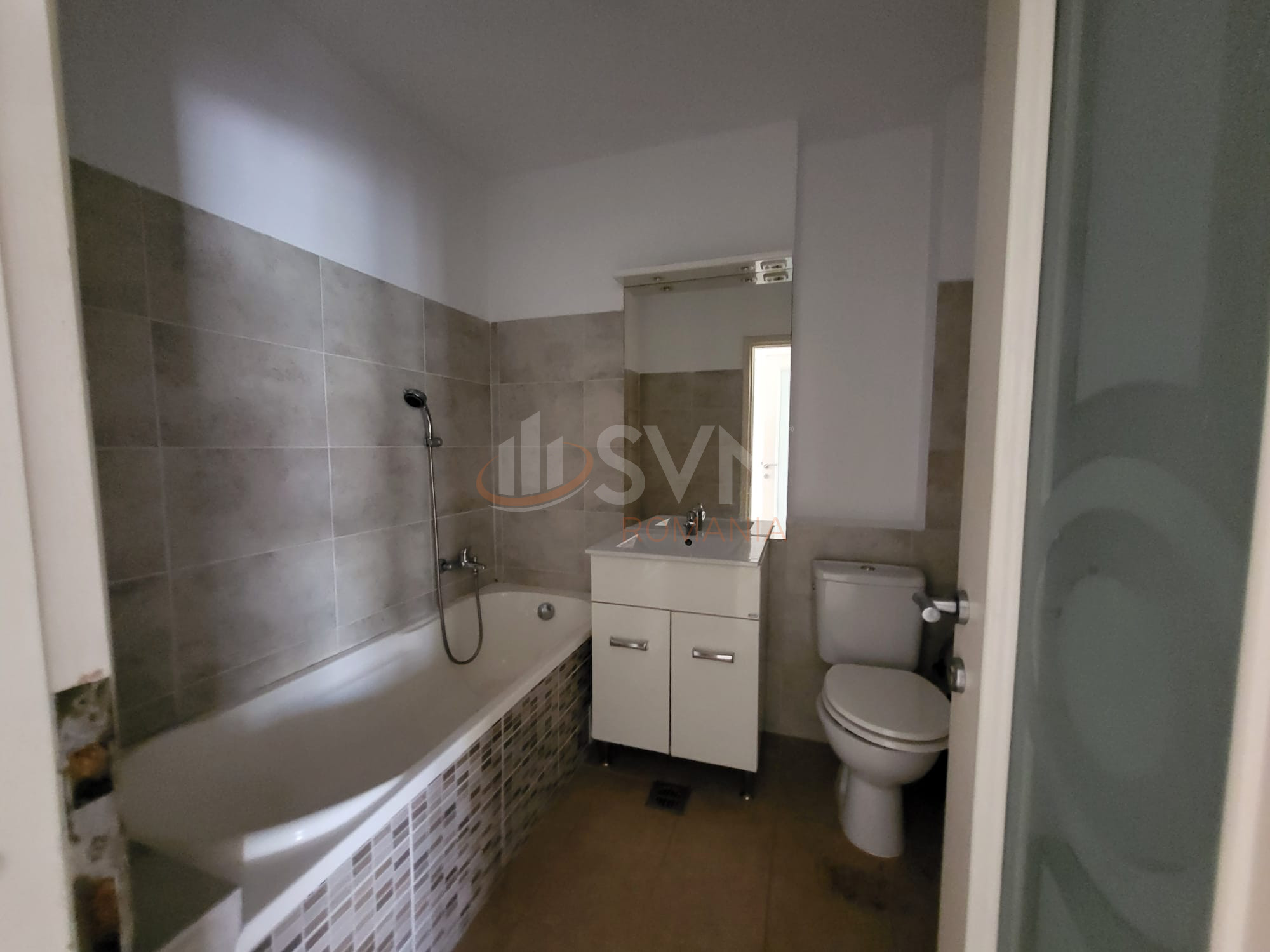 Apartament, 5 camere Bucuresti/Floreasca