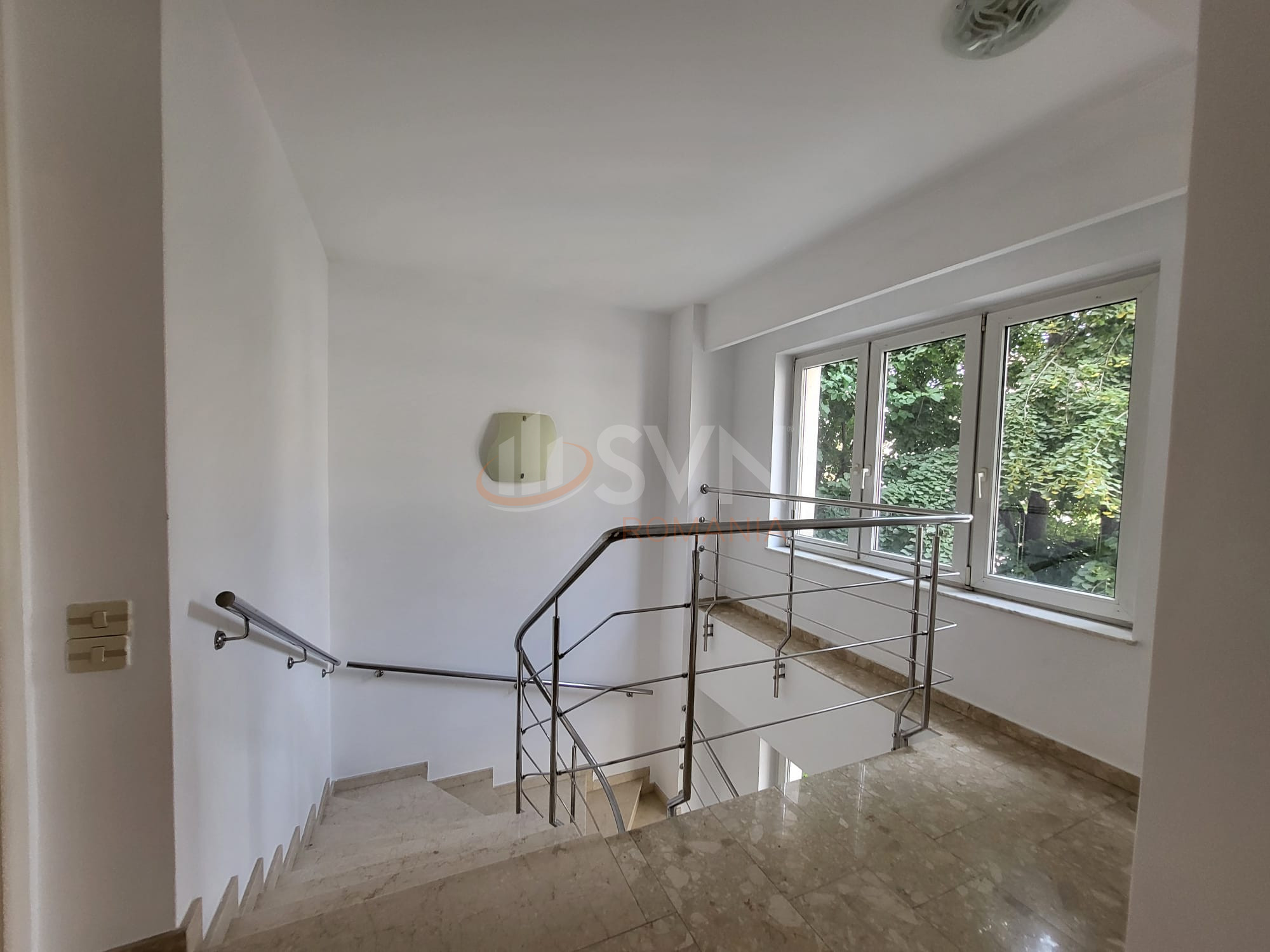 Apartament, 5 camere Bucuresti/Floreasca