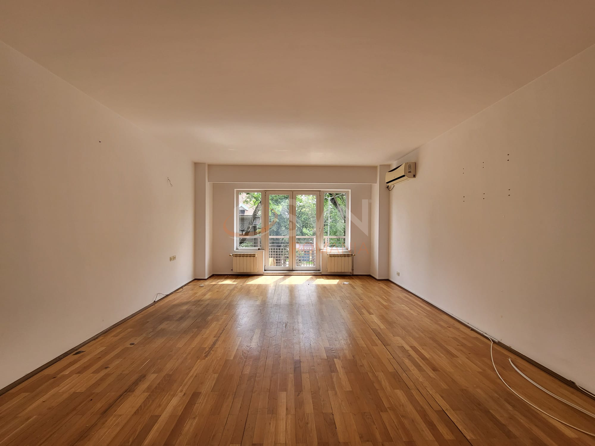 Apartament, 5 camere Bucuresti/Floreasca