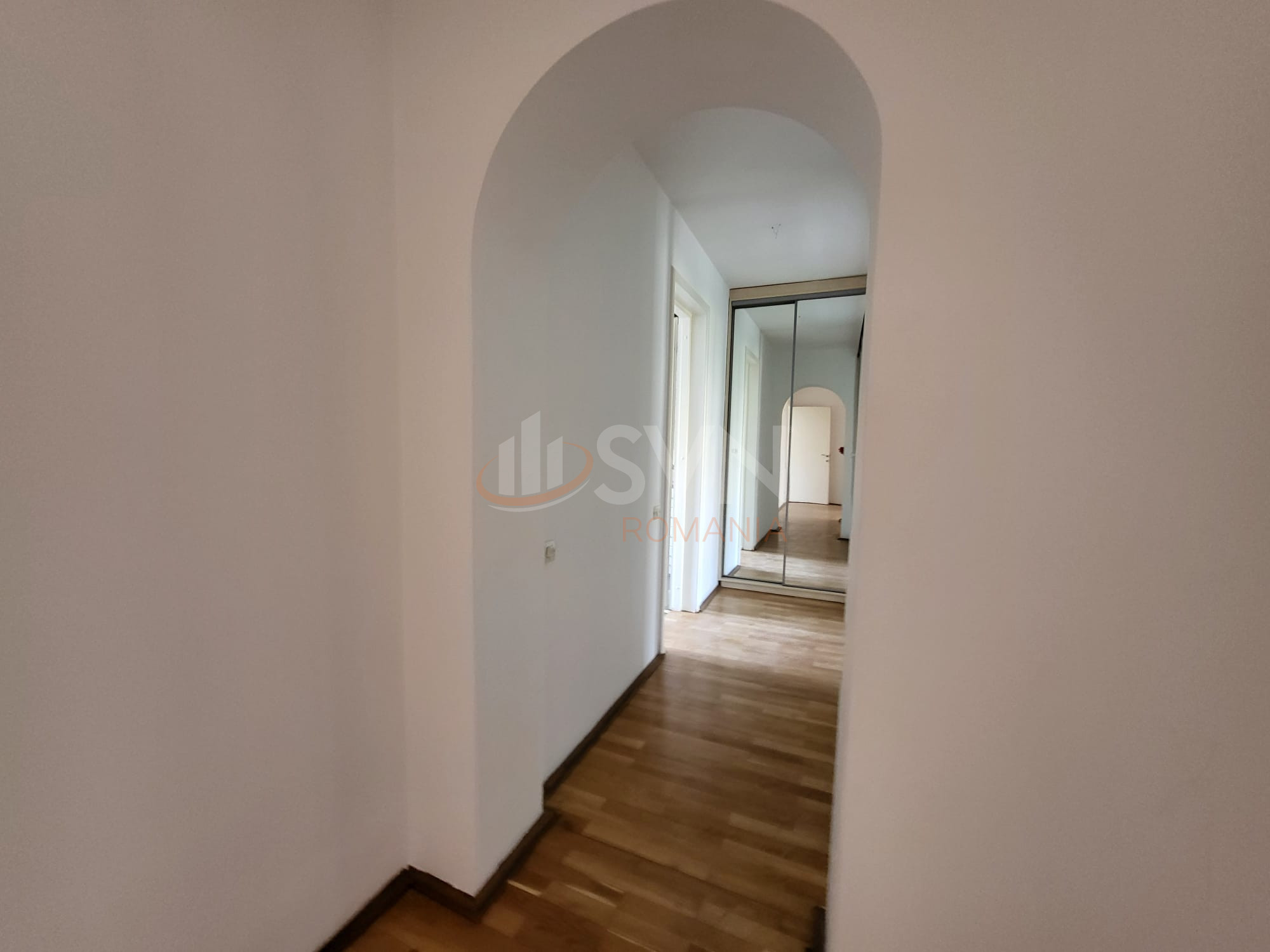 Apartament, 5 camere Bucuresti/Floreasca
