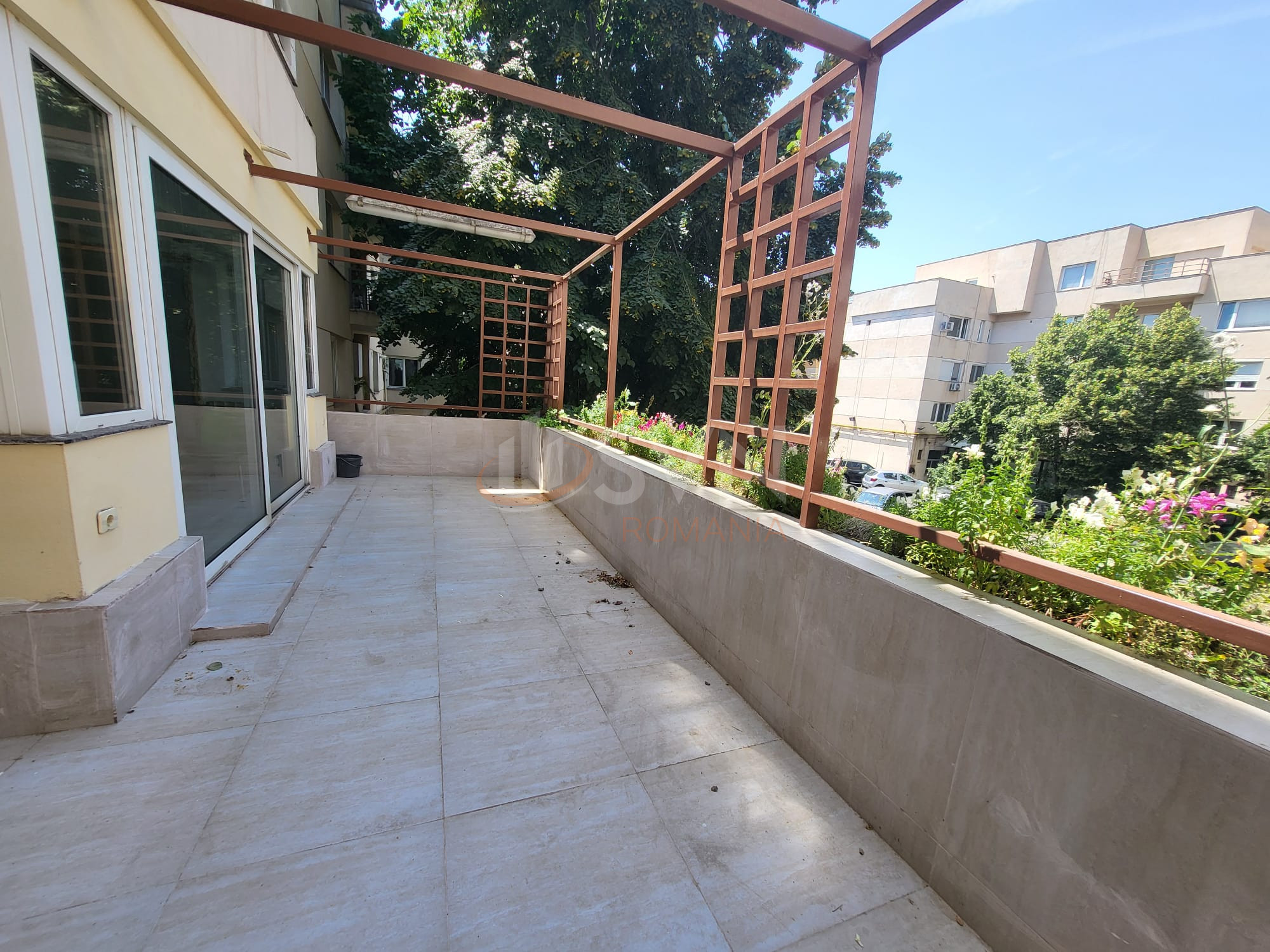 Apartament, 5 camere Bucuresti/Floreasca