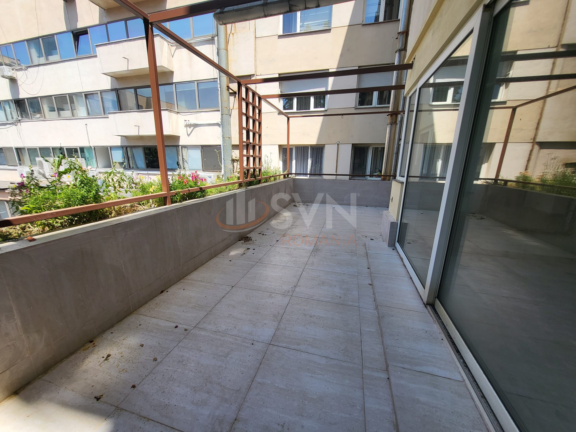 Apartament, 5 camere Bucuresti/Floreasca