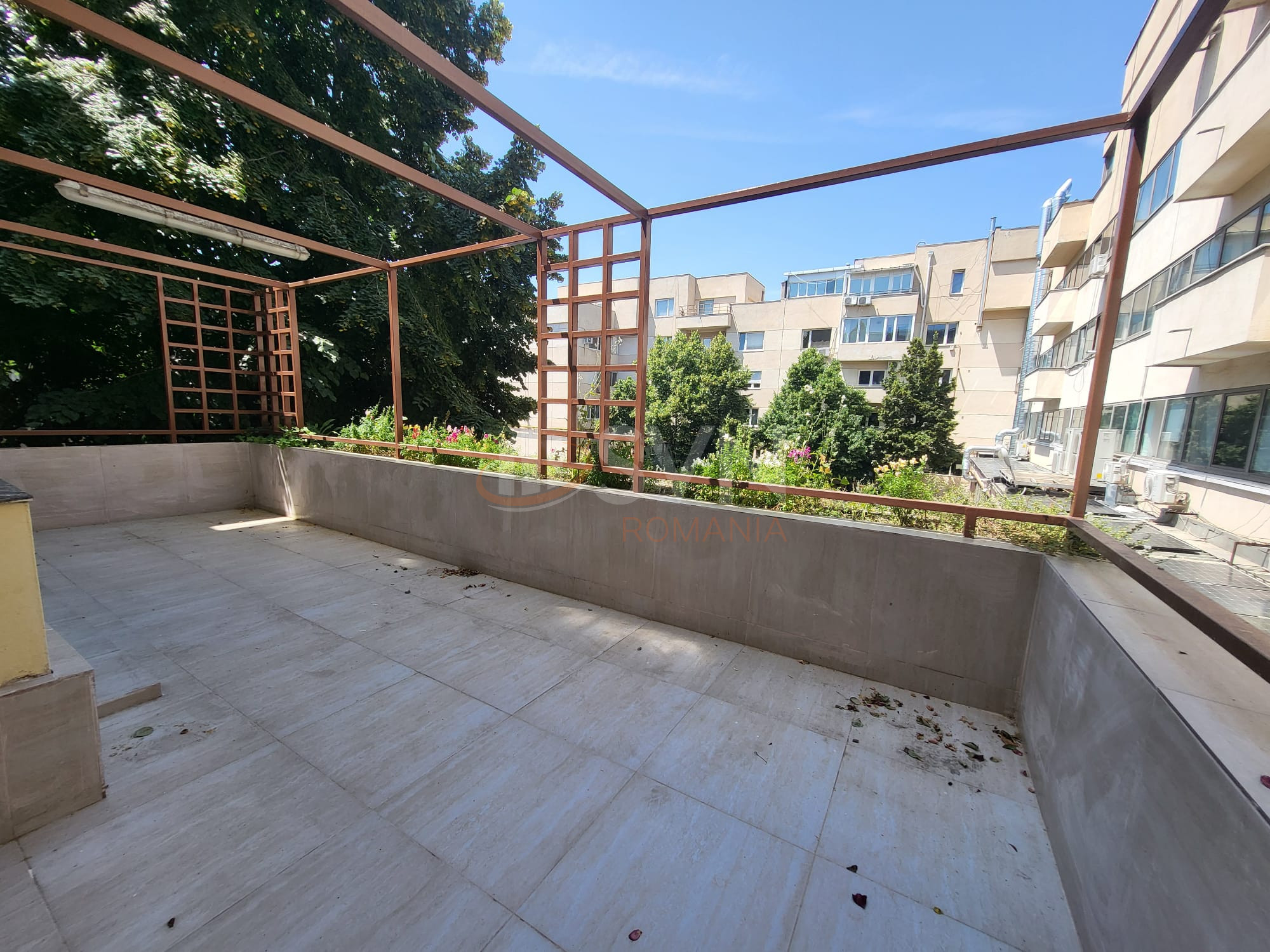 Apartament, 5 camere Bucuresti/Floreasca
