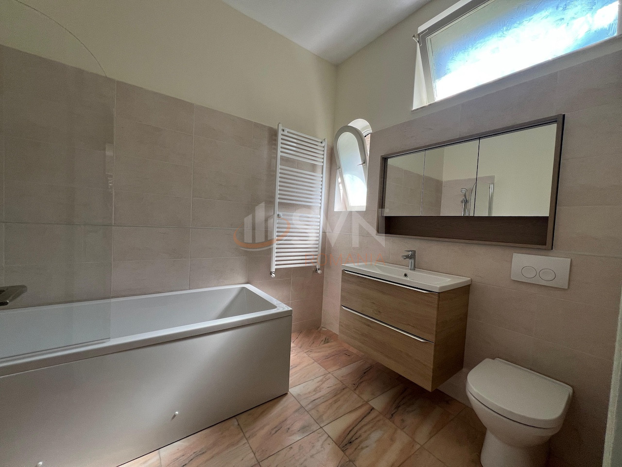 Apartament, 5 camere Bucuresti/Dorobanti