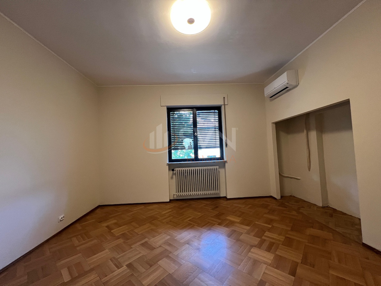 Apartament, 5 camere Bucuresti/Dorobanti