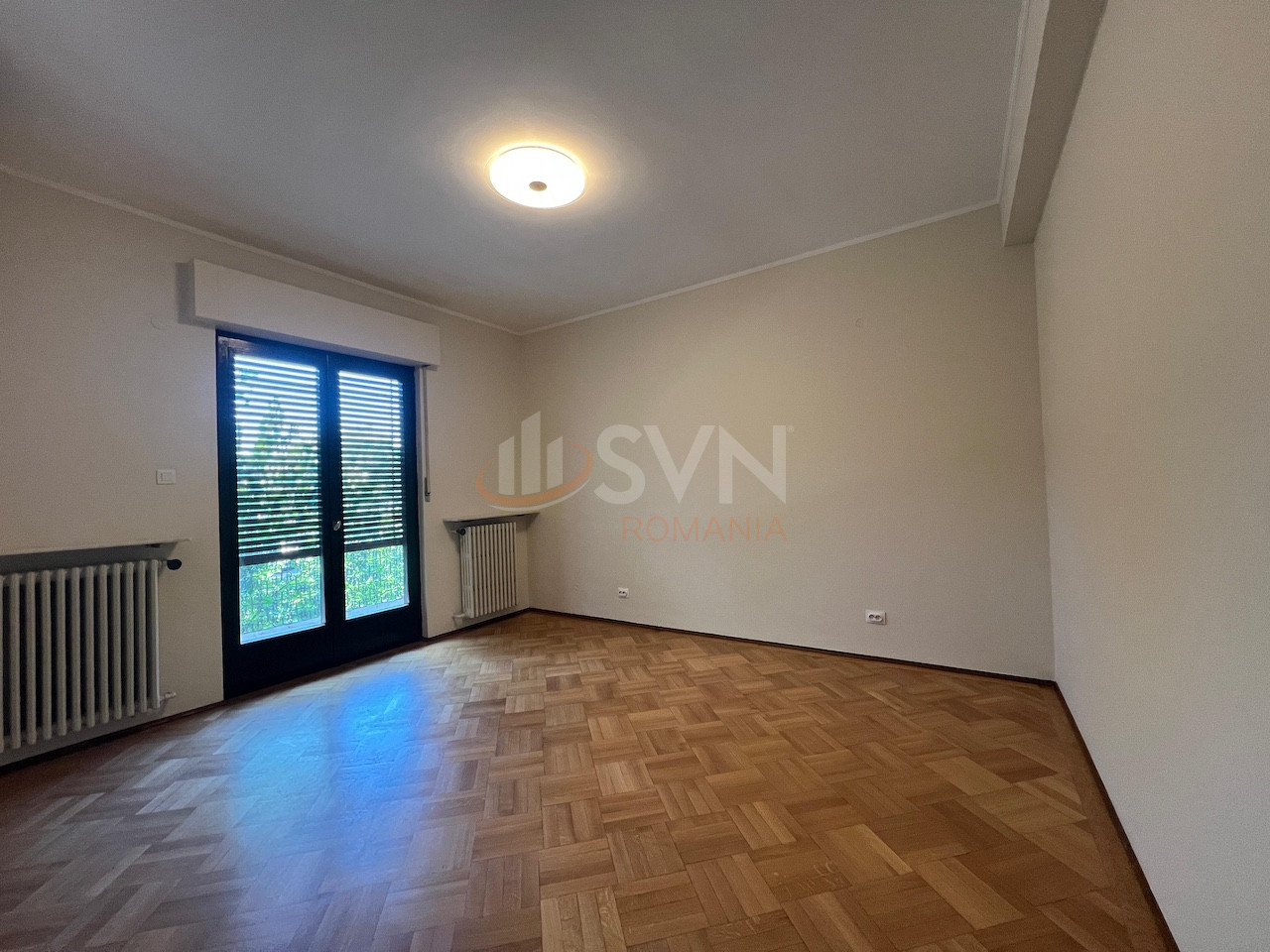 Apartament, 5 camere Bucuresti/Dorobanti