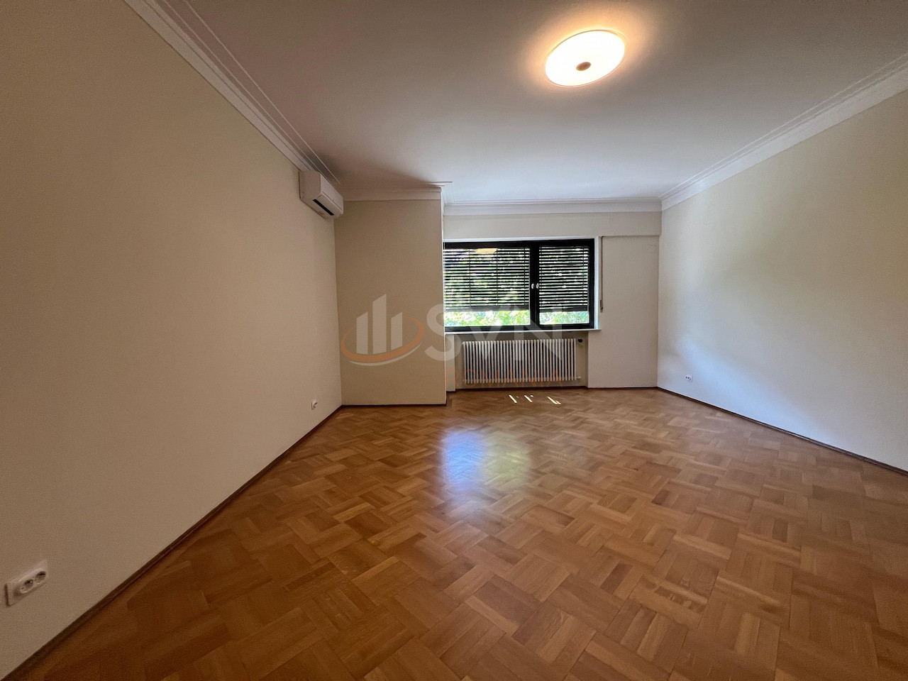 Apartament, 5 camere Bucuresti/Dorobanti