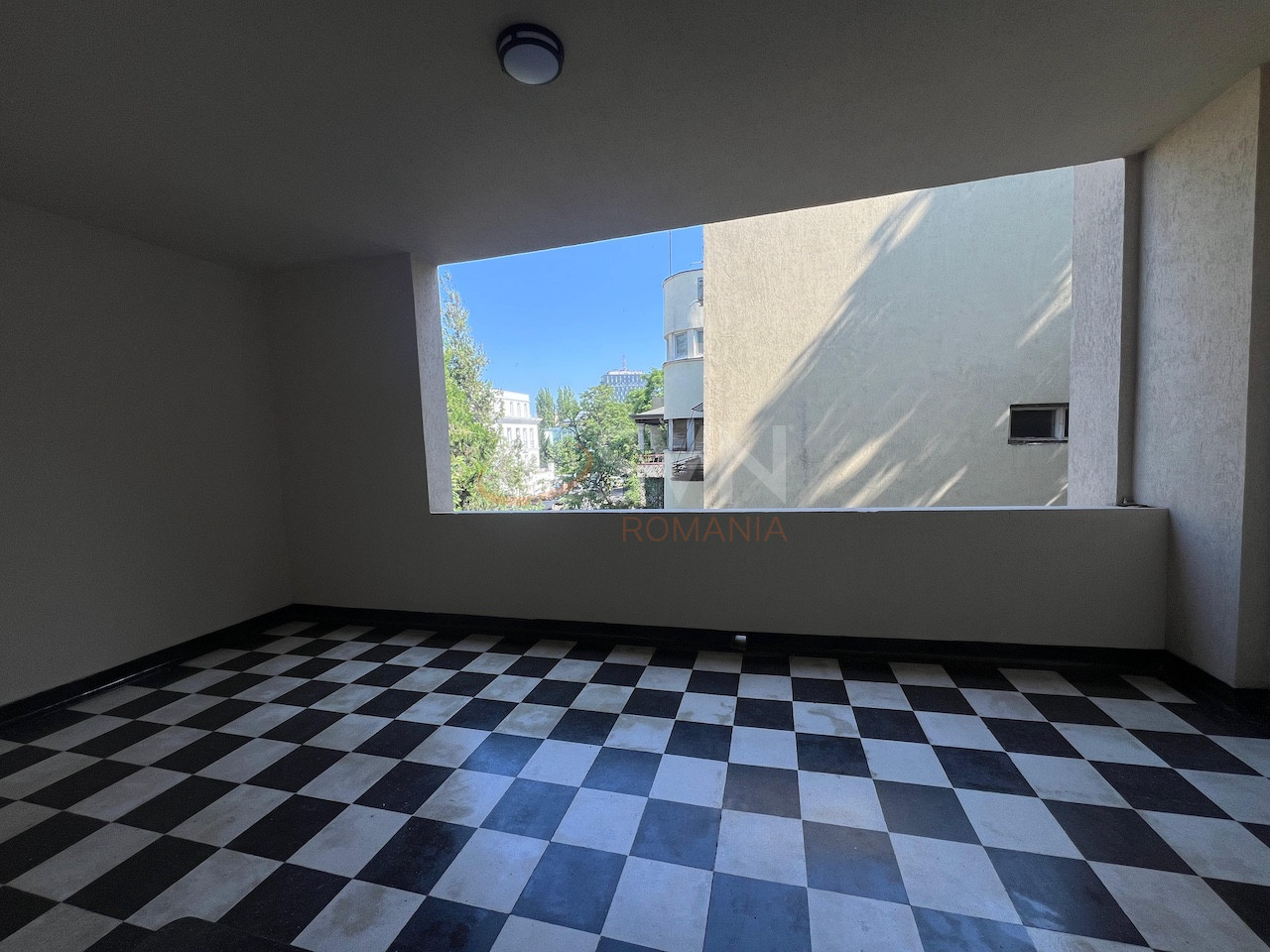 Apartament, 5 camere Bucuresti/Dorobanti