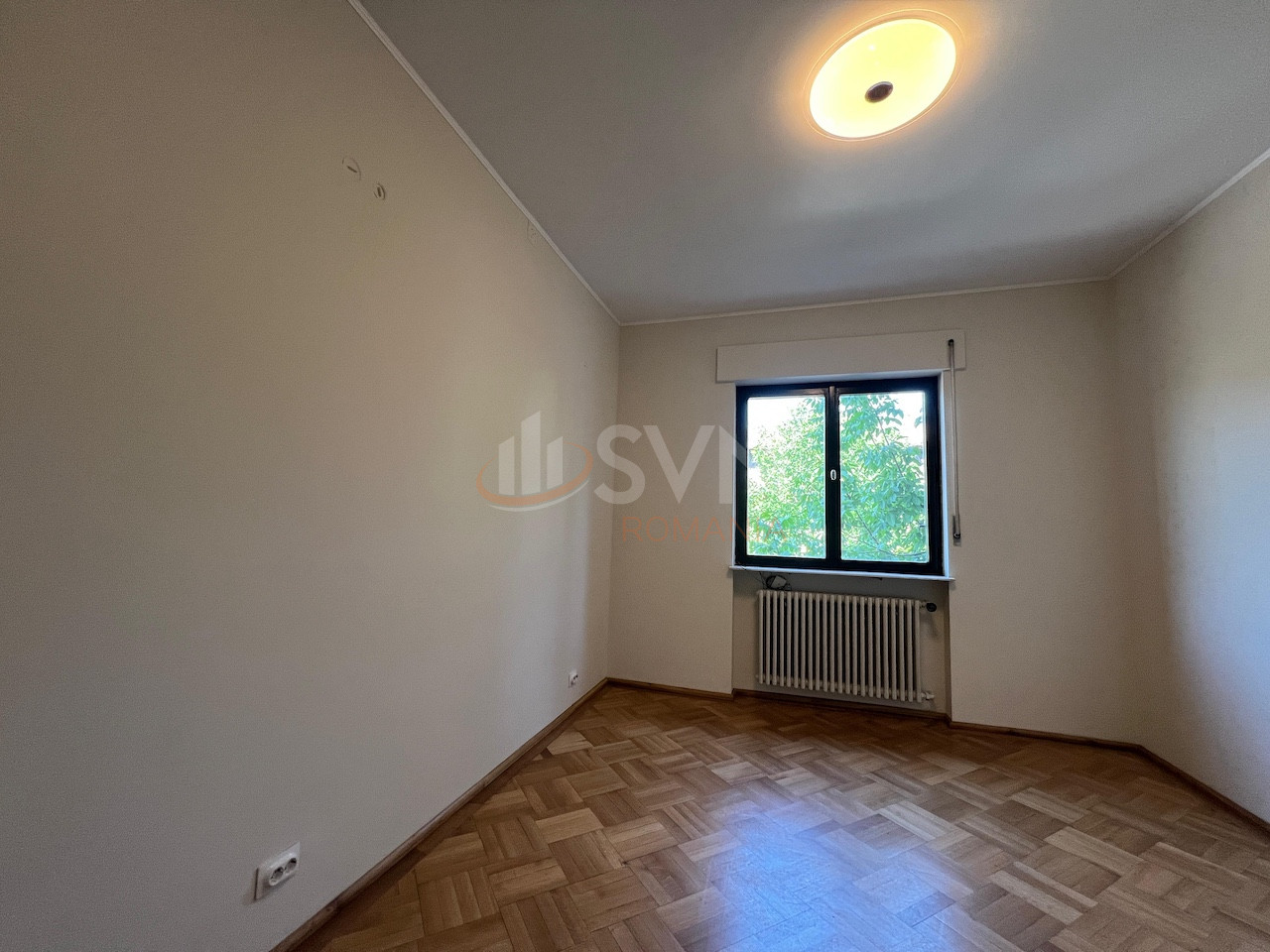 Apartament, 5 camere Bucuresti/Dorobanti