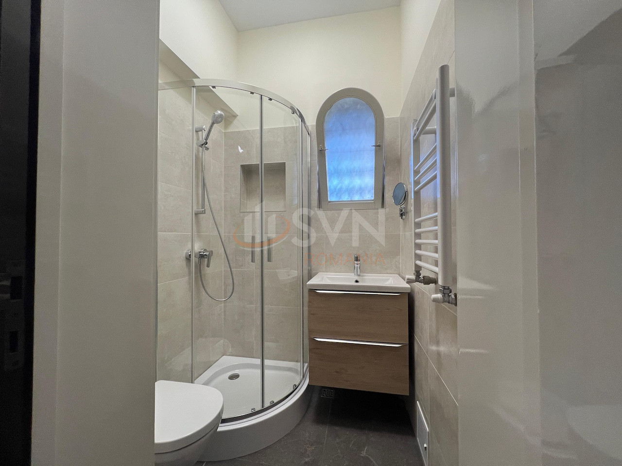 Apartament, 5 camere Bucuresti/Dorobanti