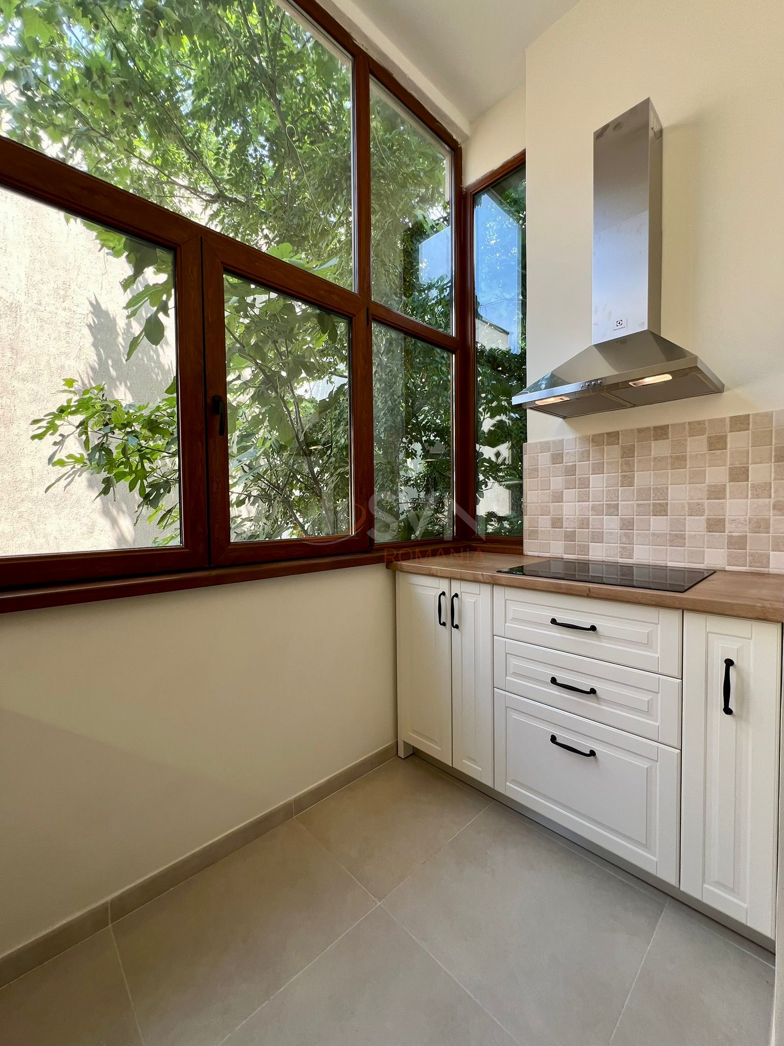 Apartament, 5 camere Bucuresti/Dorobanti