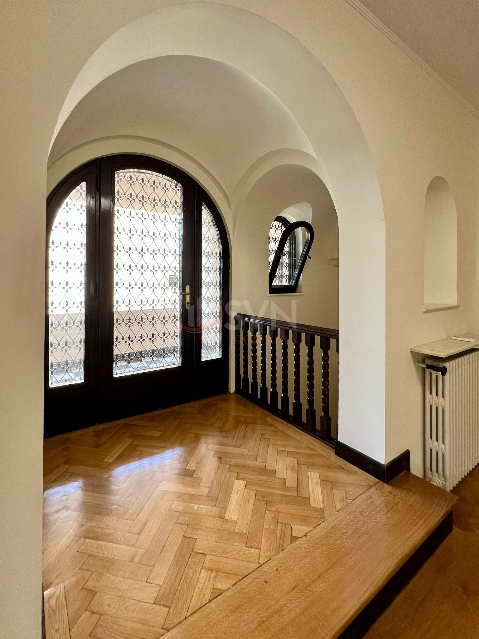 Apartament, 5 camere Bucuresti/Dorobanti