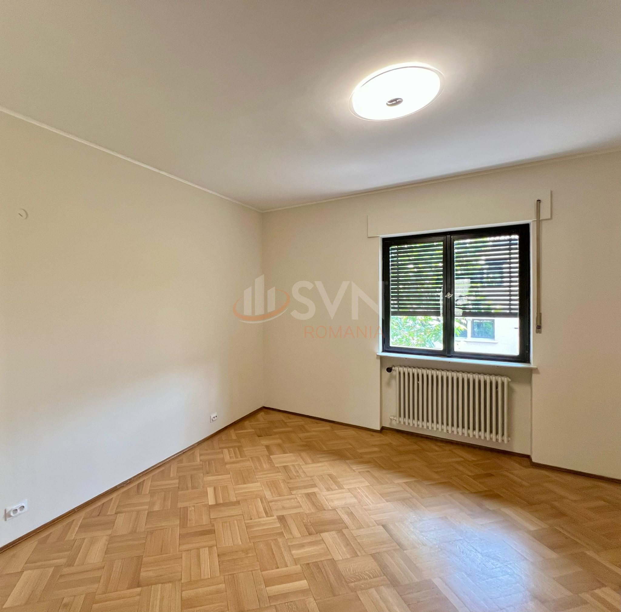 Apartament, 5 camere Bucuresti/Dorobanti