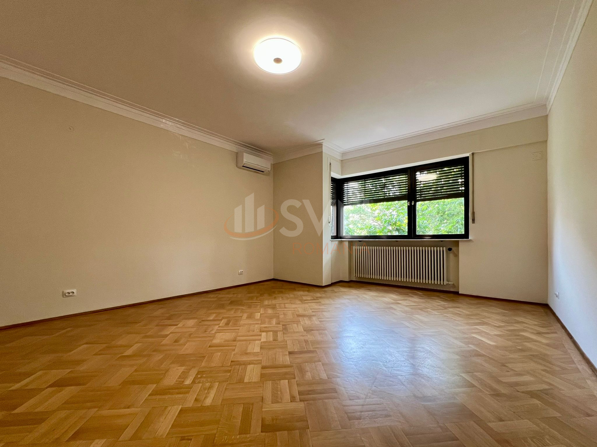 Apartament, 5 camere Bucuresti/Dorobanti