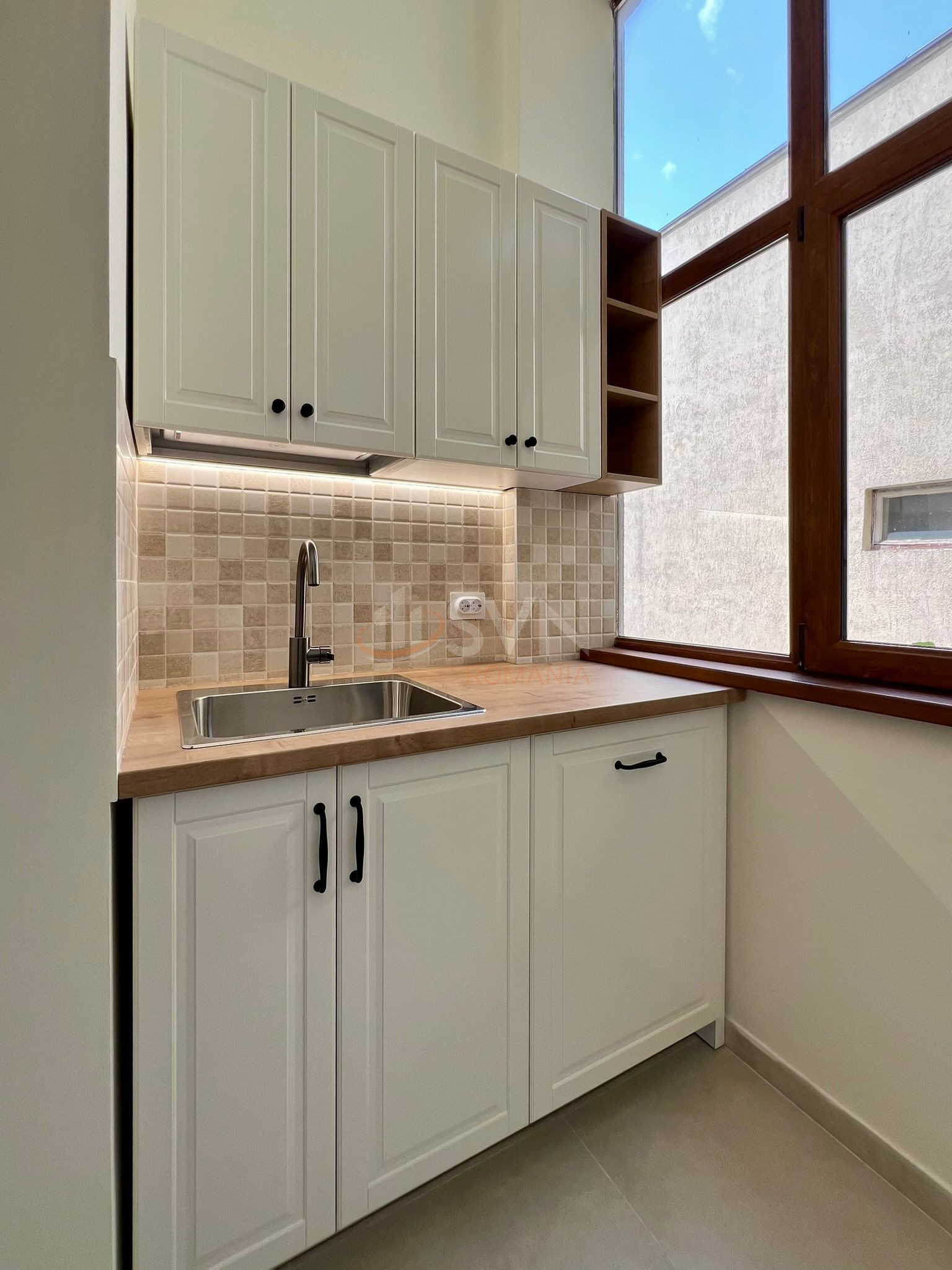 Apartament, 5 camere Bucuresti/Dorobanti