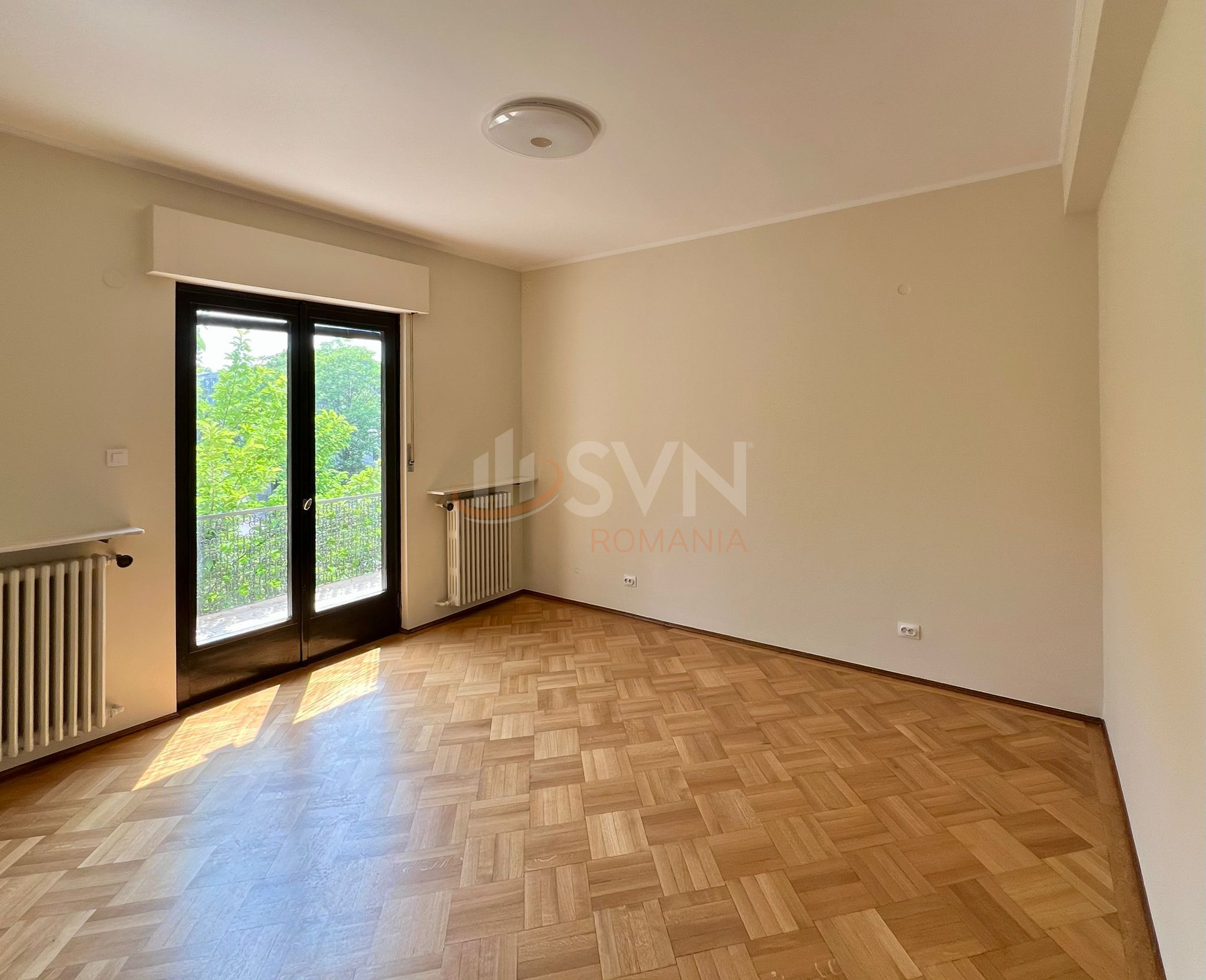 Apartament, 5 camere Bucuresti/Dorobanti