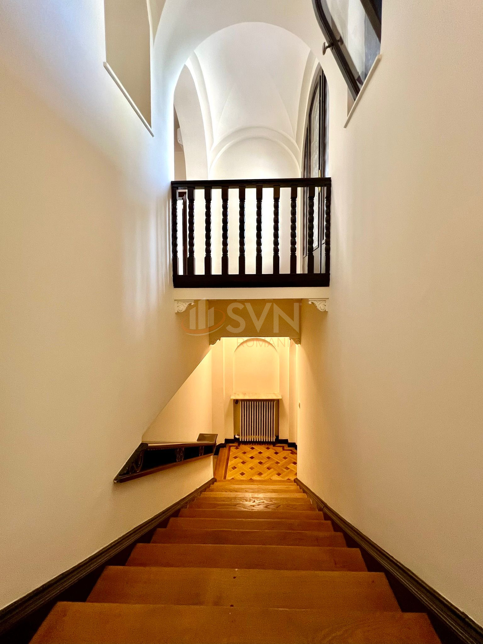 Apartament, 5 camere Bucuresti/Dorobanti