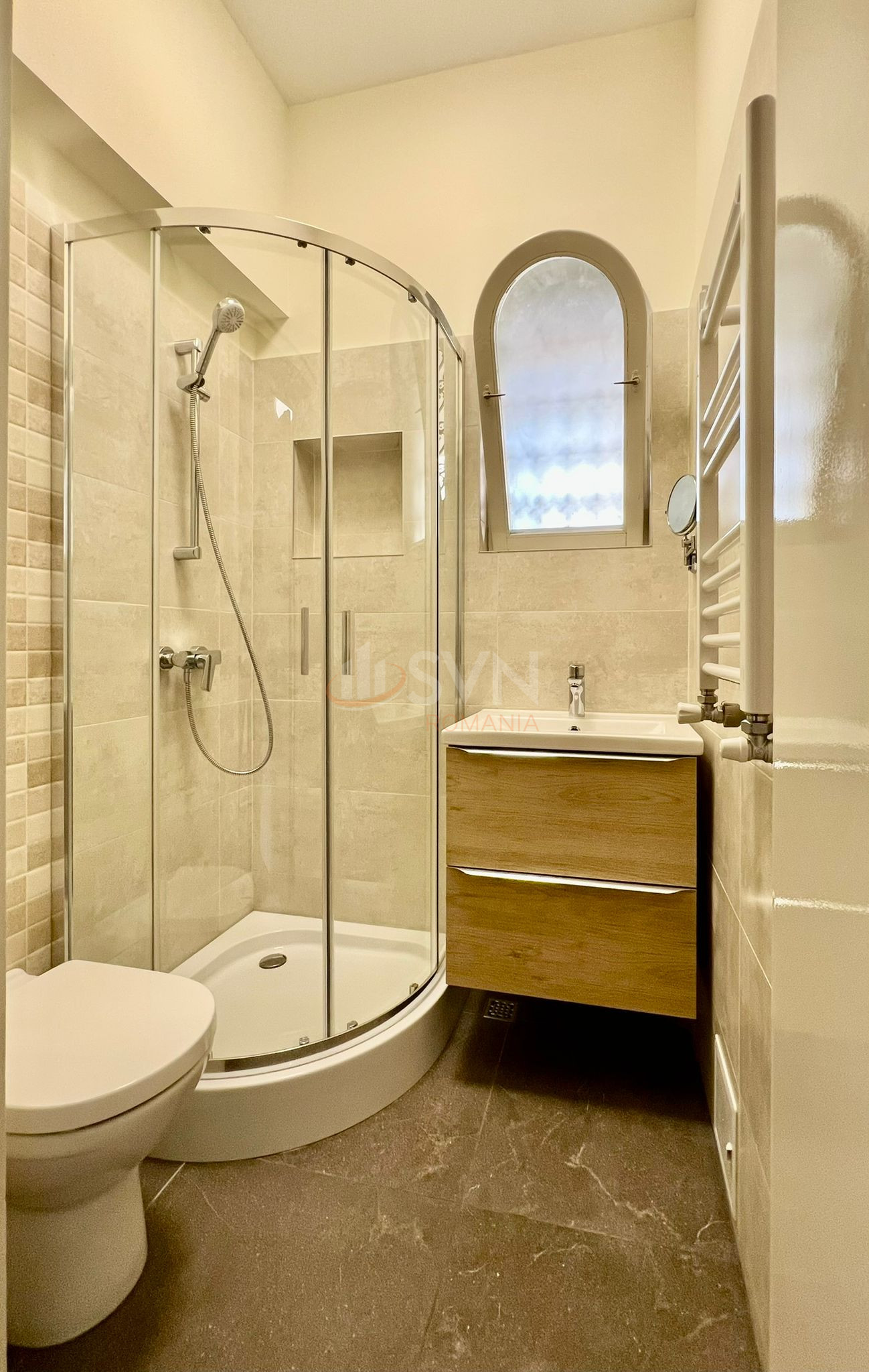 Apartament, 5 camere Bucuresti/Dorobanti