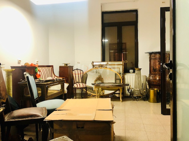 Apartament, 5 camere Bucuresti/Armeneasca