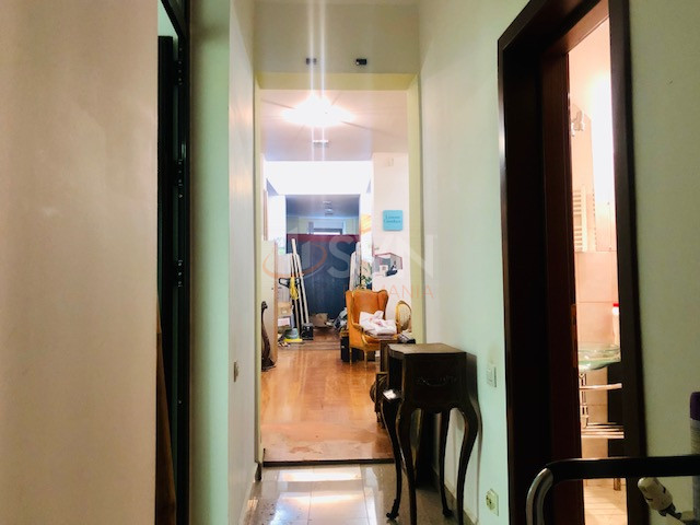 Apartament, 5 camere Bucuresti/Armeneasca