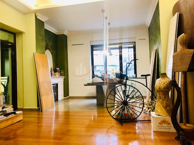 Apartament, 5 camere Bucuresti/Armeneasca