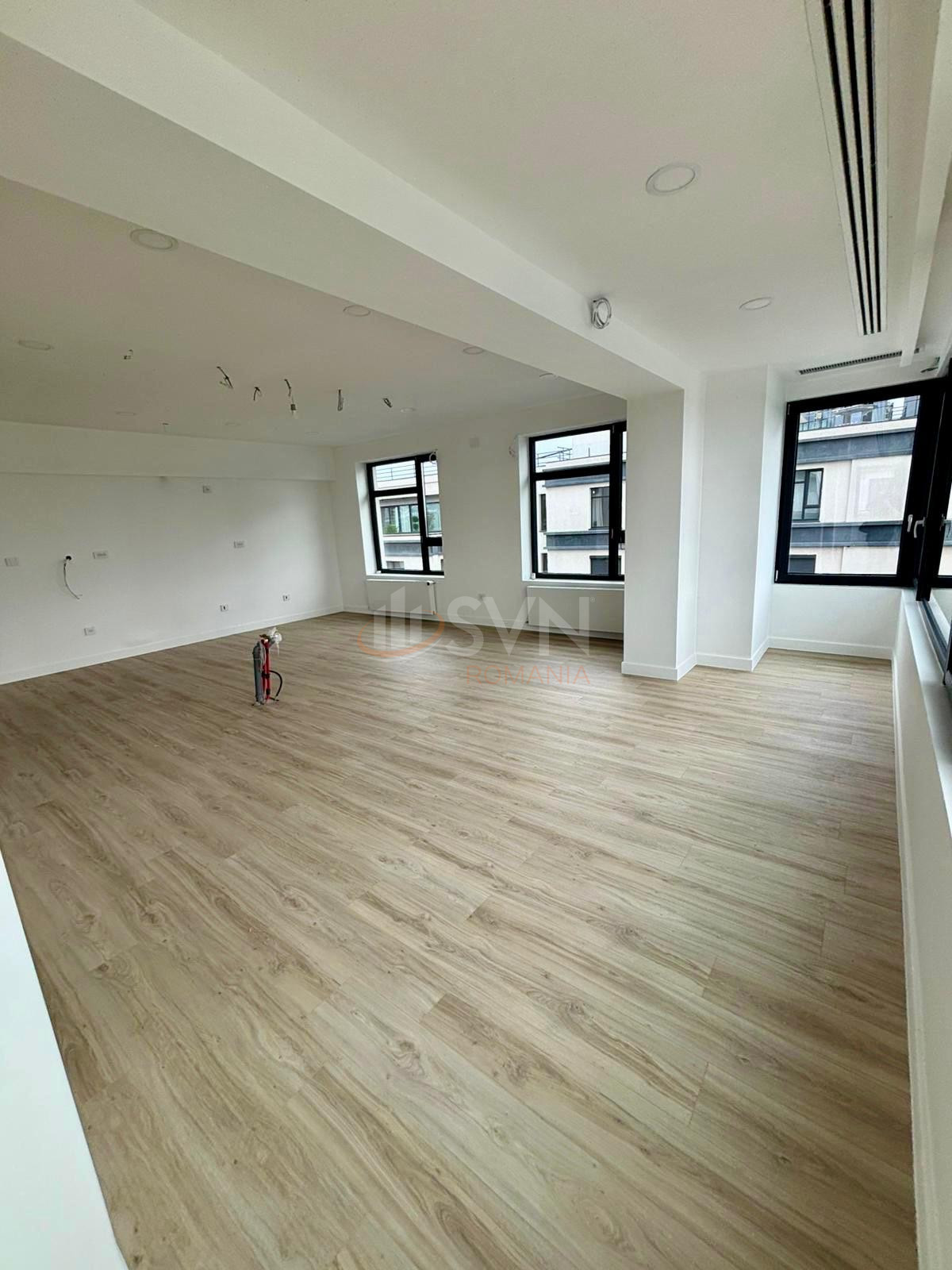 Apartament, 5 camere Bucuresti/Floreasca