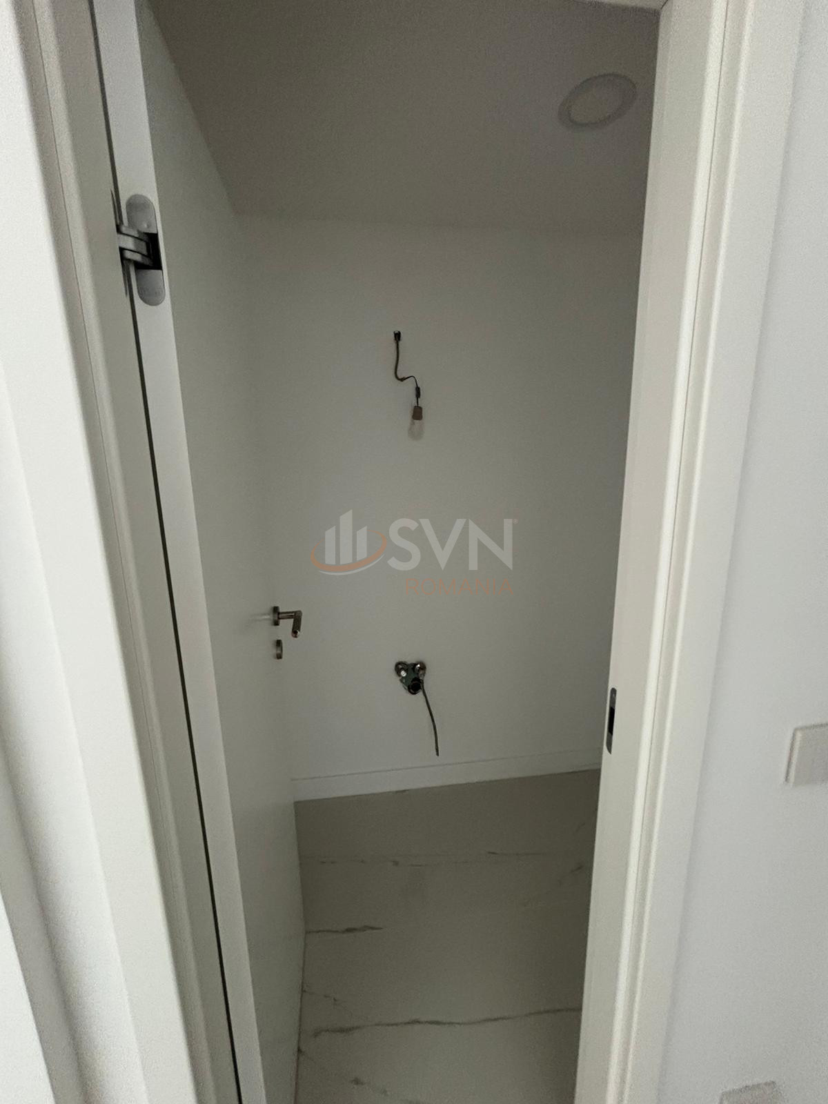 Apartament, 5 camere Bucuresti/Floreasca