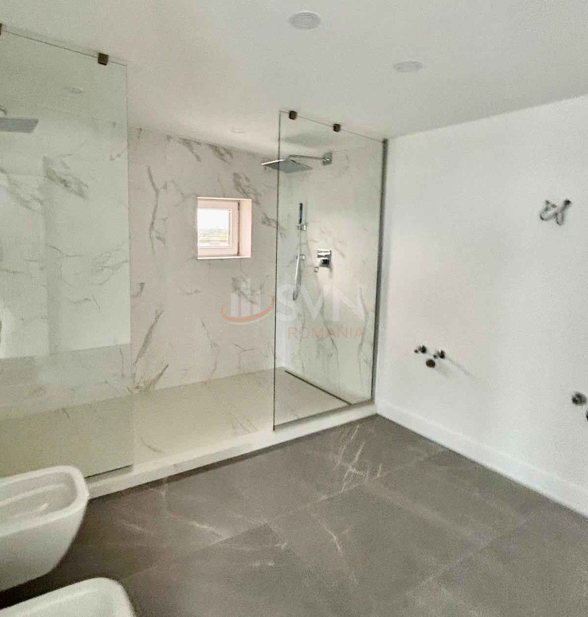 Apartament, 5 camere Bucuresti/Floreasca