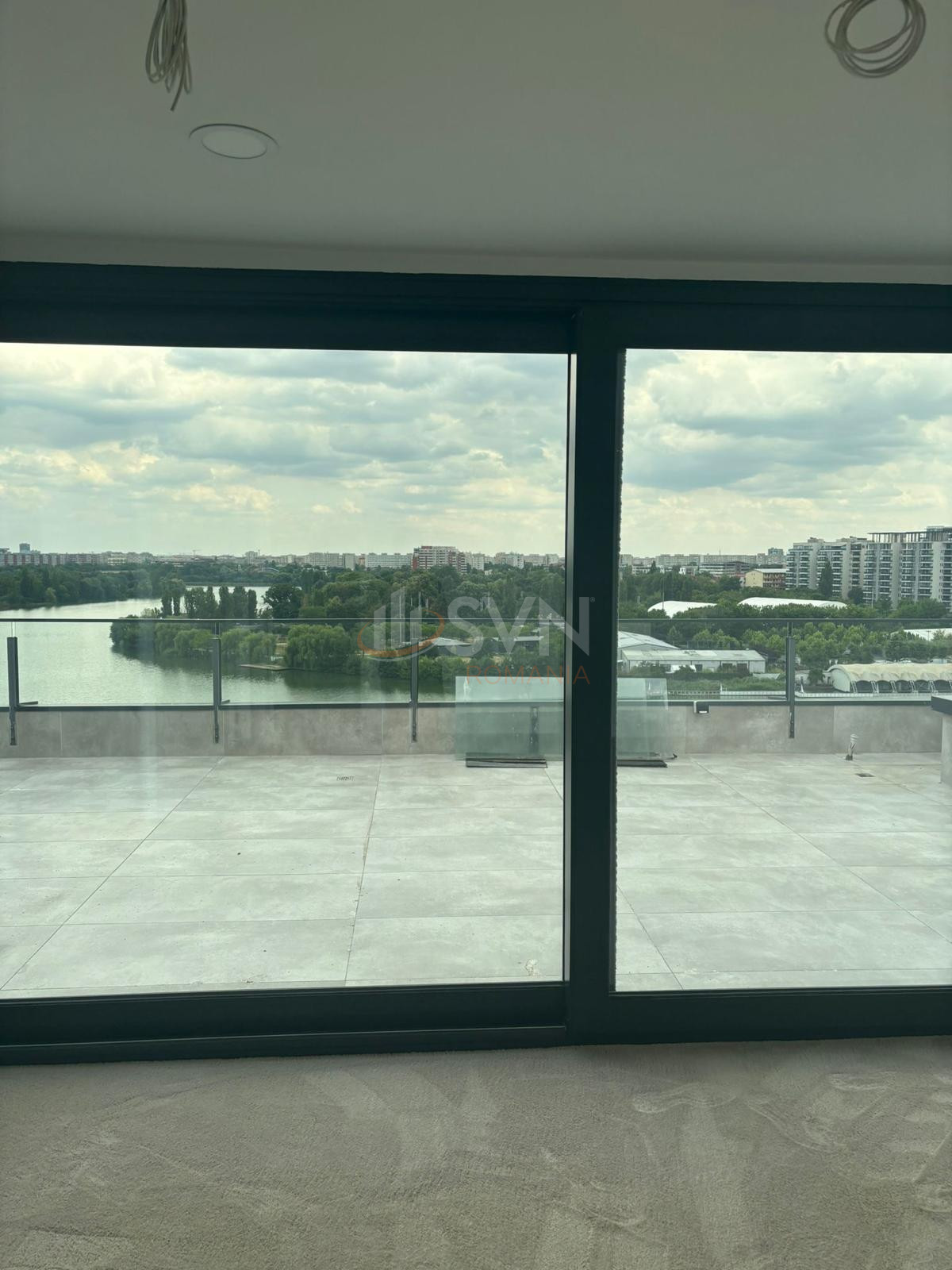 Apartament, 5 camere Bucuresti/Floreasca