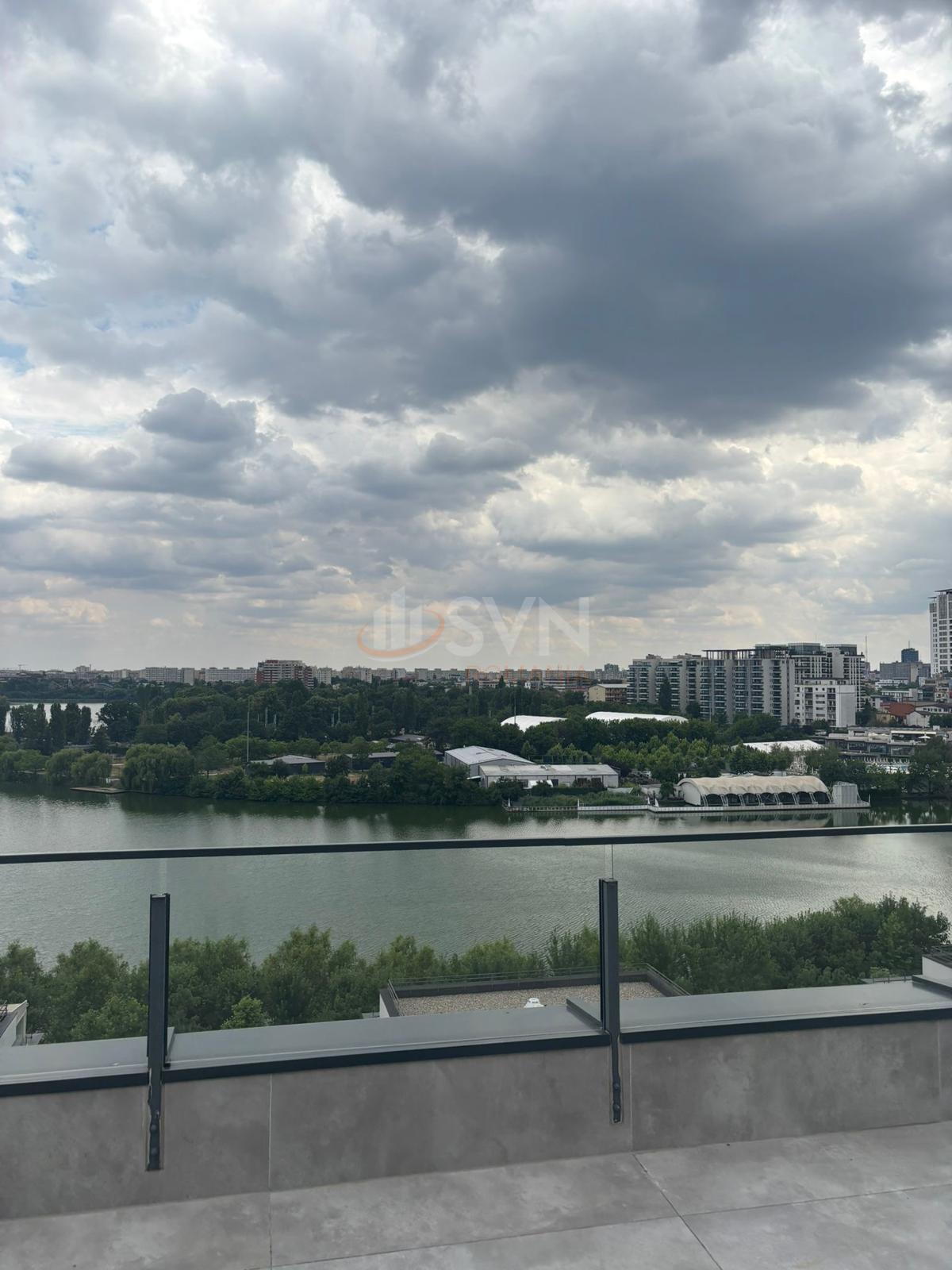 Apartament, 5 camere Bucuresti/Floreasca