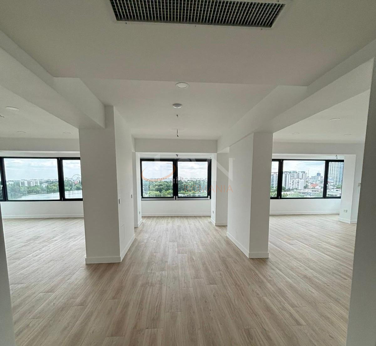 Apartament, 5 camere Bucuresti/Floreasca