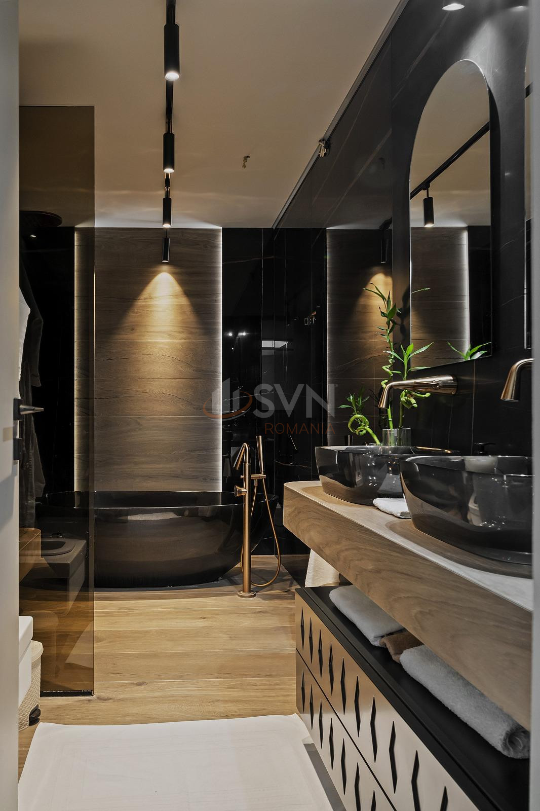 Apartament, 5 camere Bucuresti/Pipera