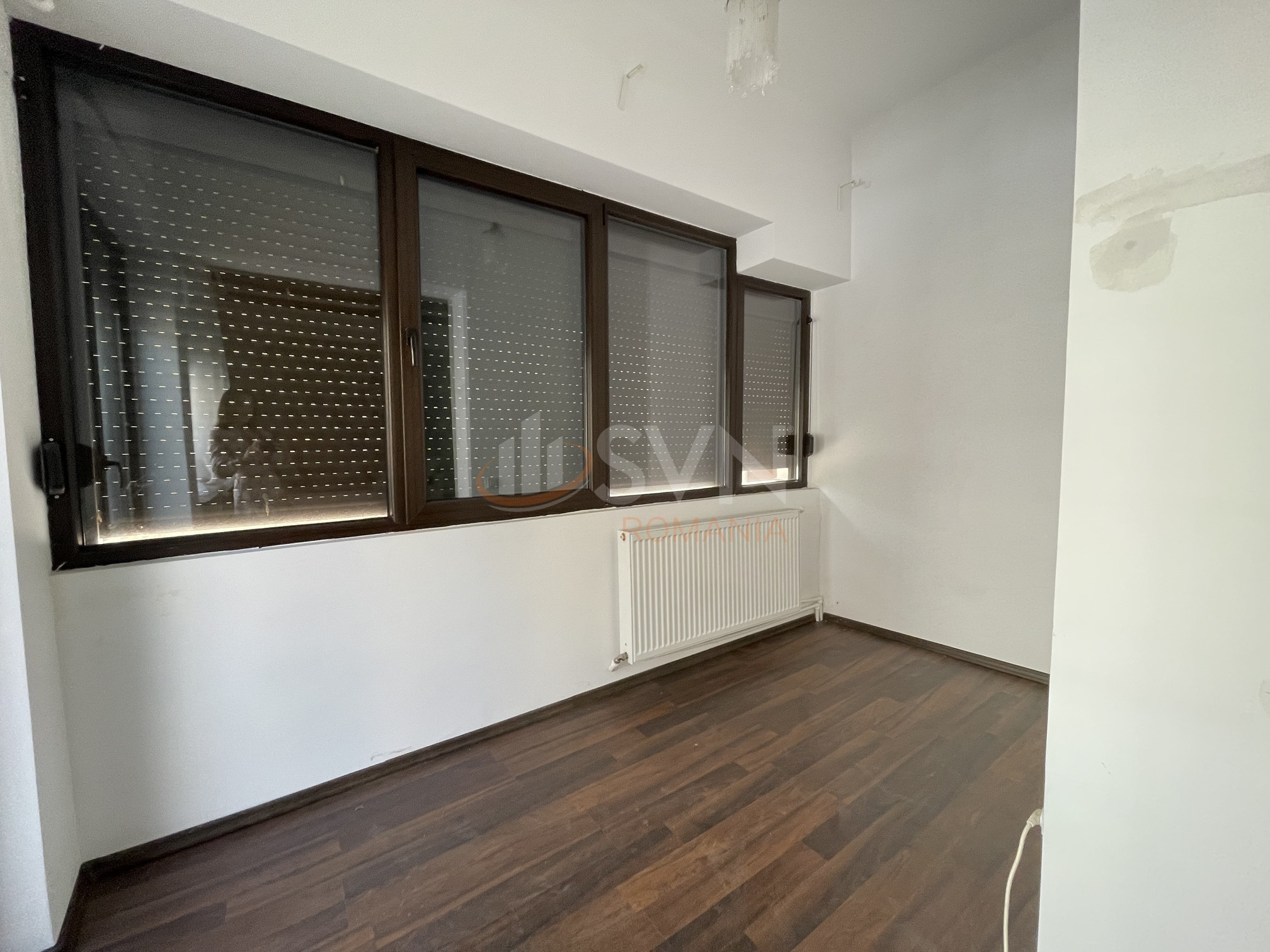 Apartament, 5 camere Bucuresti/Dorobanti