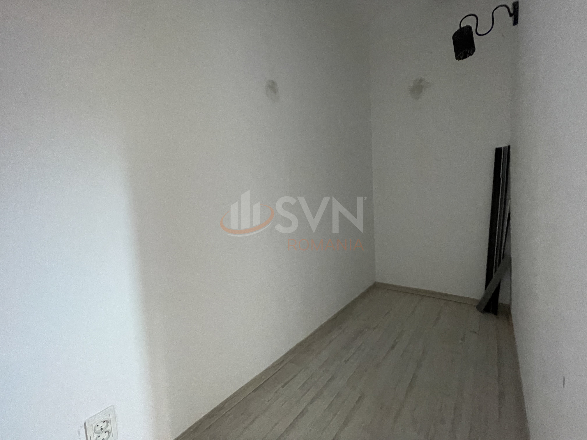 Apartament, 5 camere Bucuresti/Dorobanti