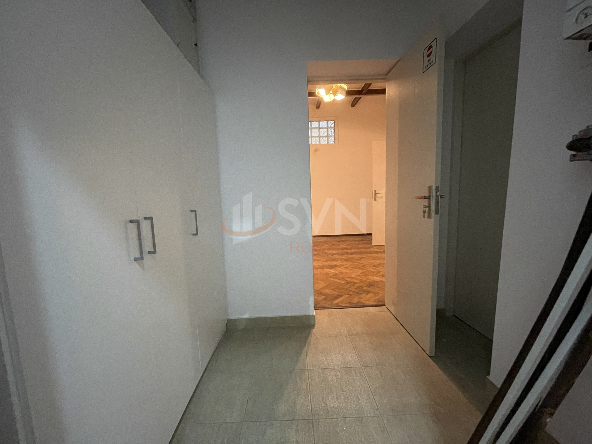 Apartament, 5 camere Bucuresti/Dorobanti