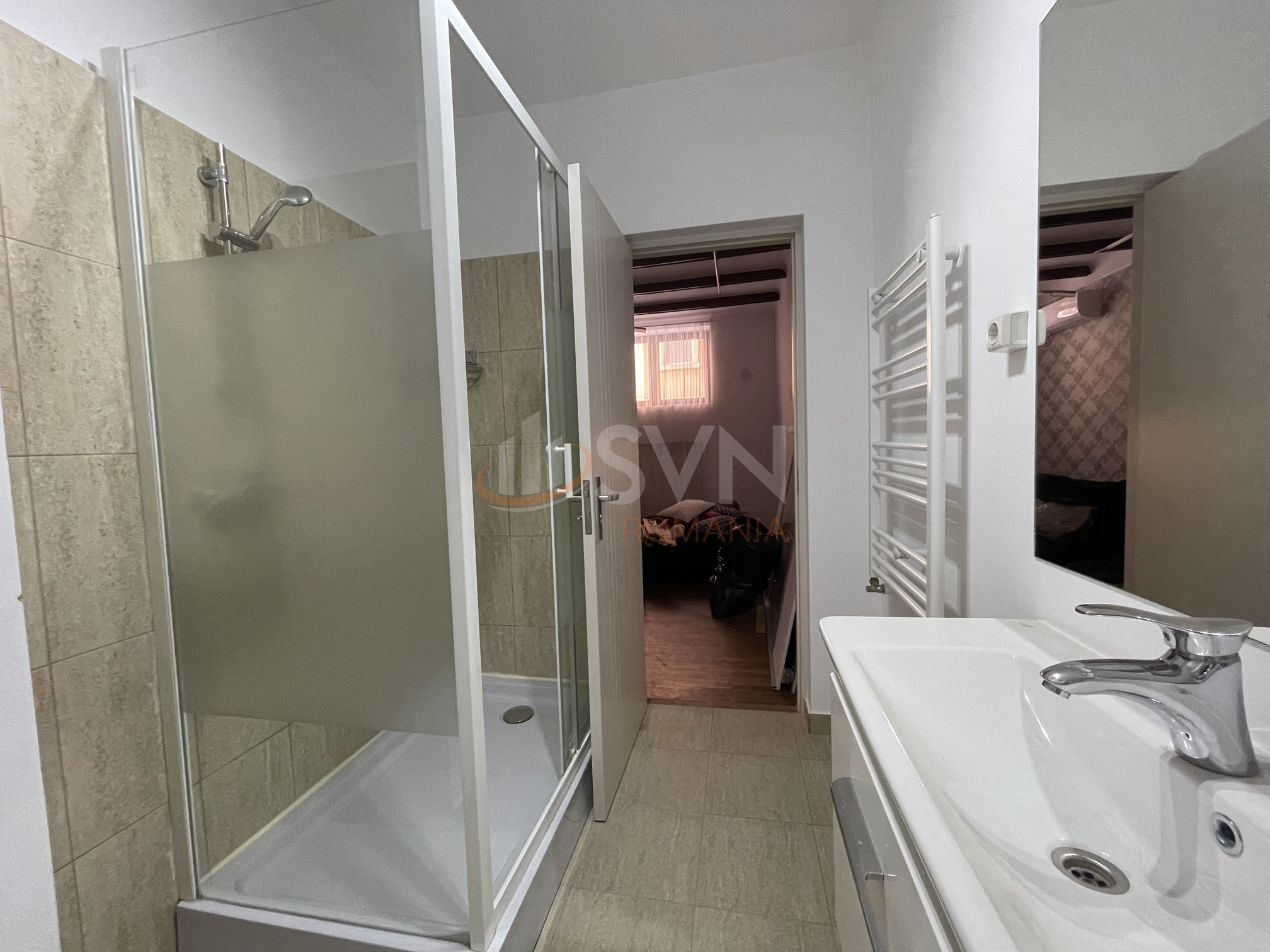 Apartament, 5 camere Bucuresti/Dorobanti