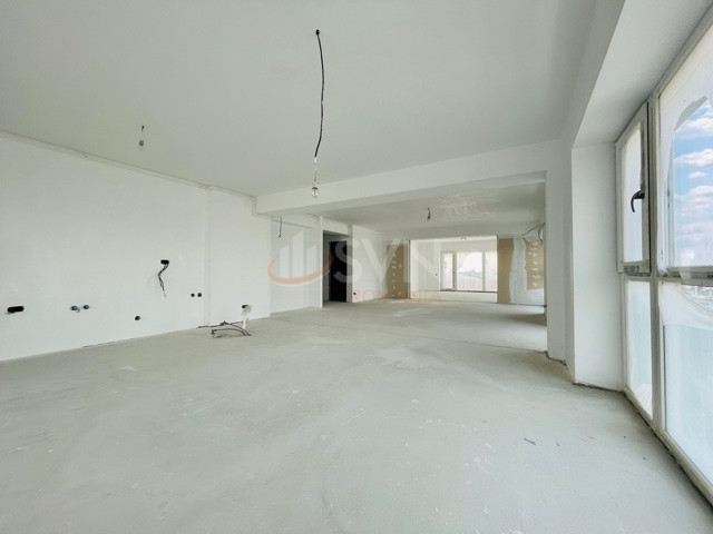 Apartament, 5 camere Bucuresti/Stefan Cel Mare