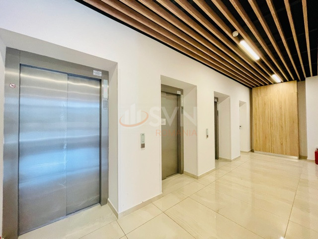 Apartament, 5 camere Bucuresti/Stefan Cel Mare