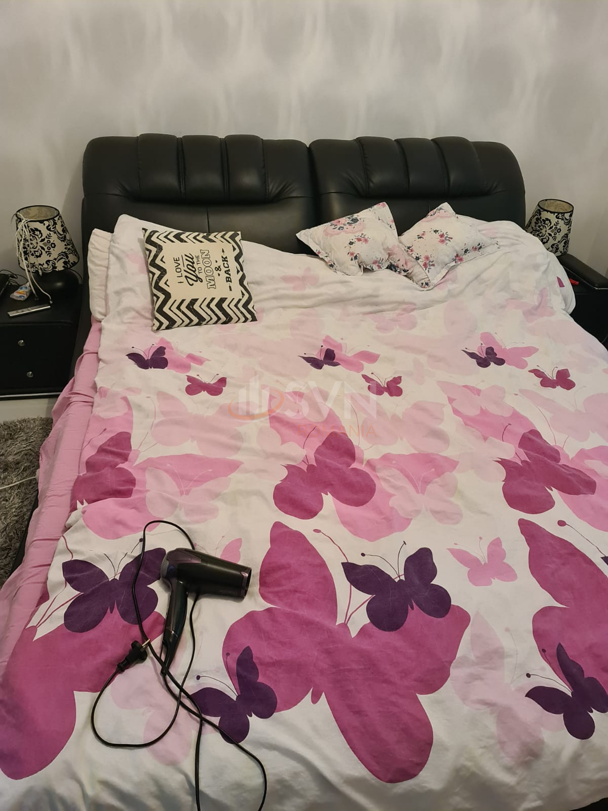 Apartament, 5 camere Bucuresti/Titan