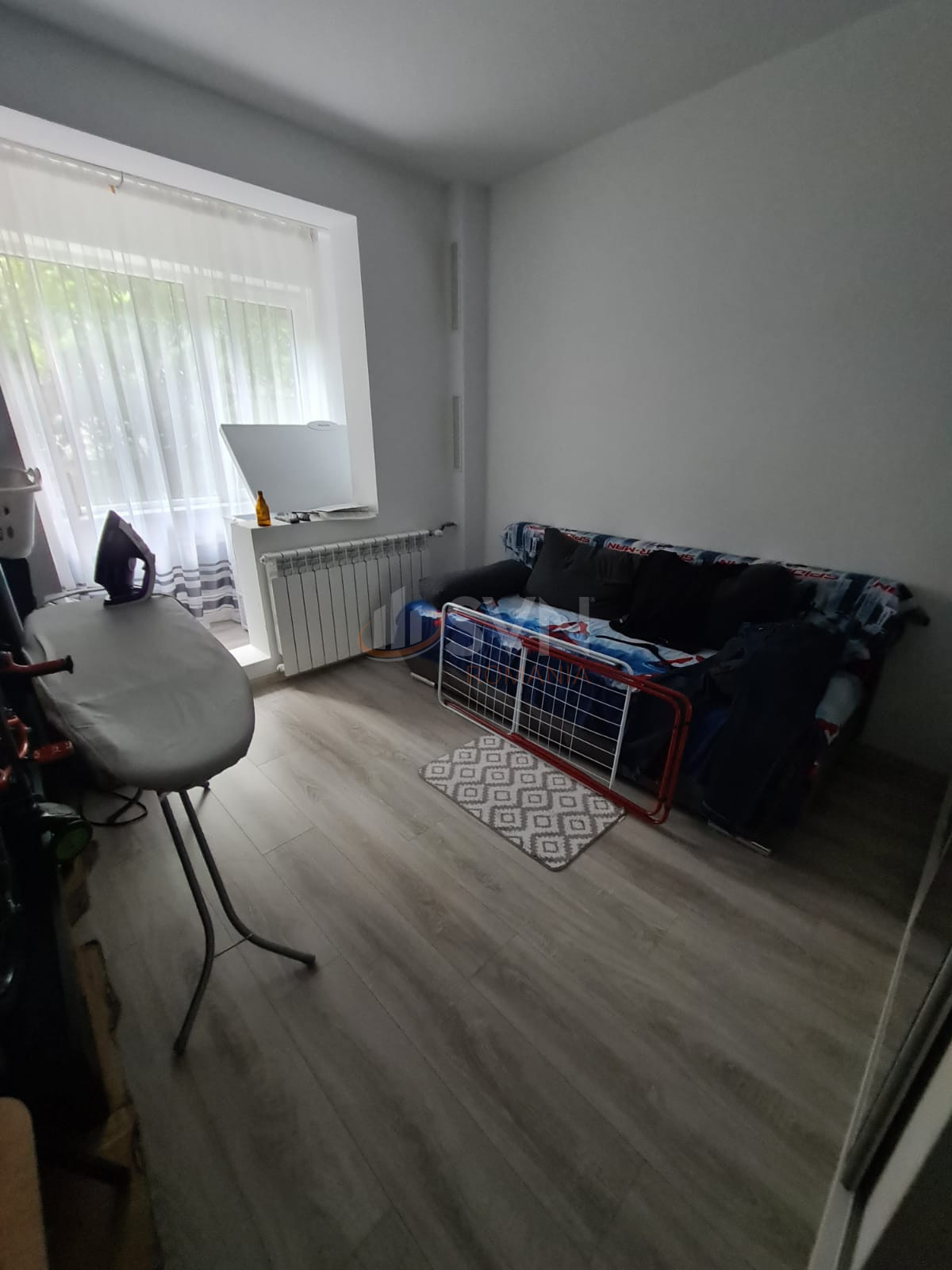 Apartament, 5 camere Bucuresti/Titan