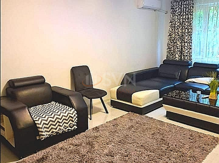Apartament, 5 camere Bucuresti/Titan