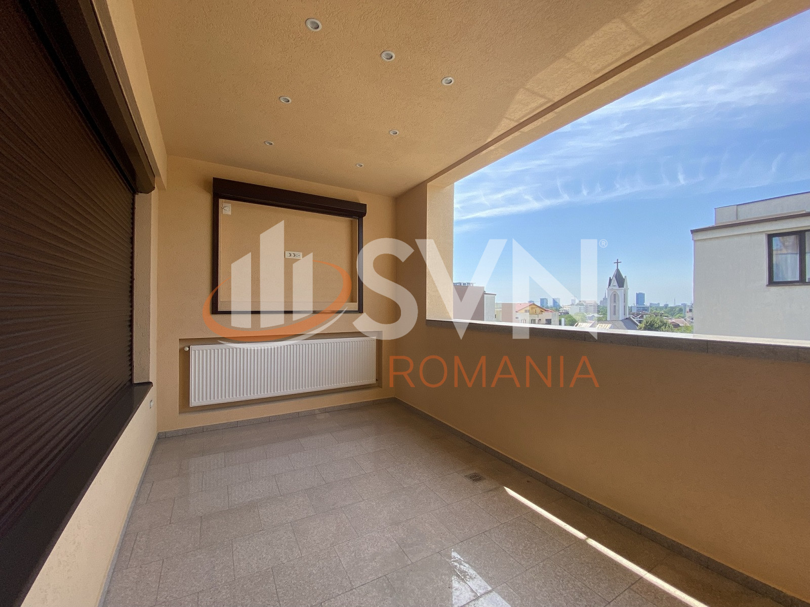 Apartament, 5 camere Bucuresti/Baneasa