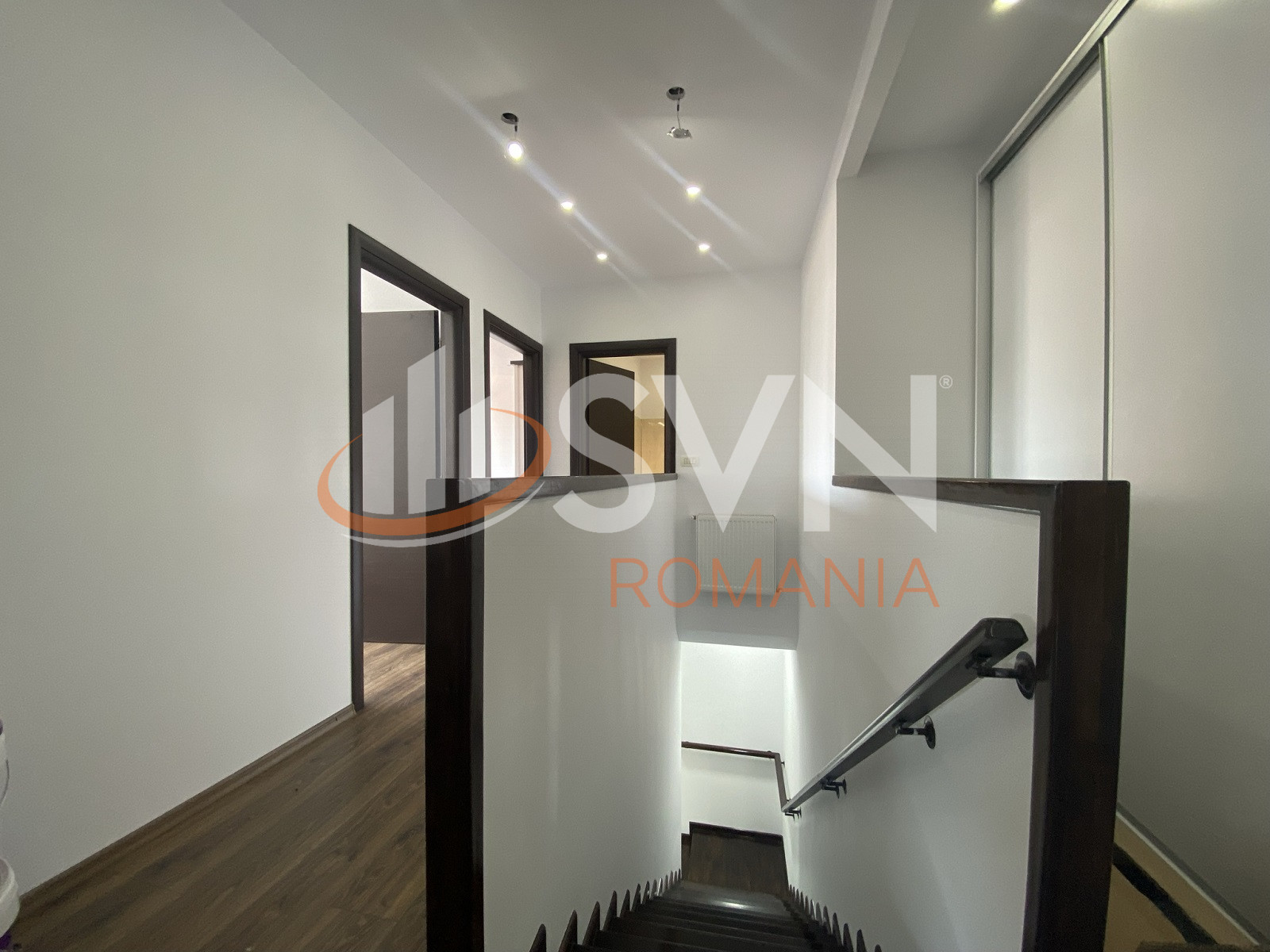 Apartament, 5 camere Bucuresti/Baneasa